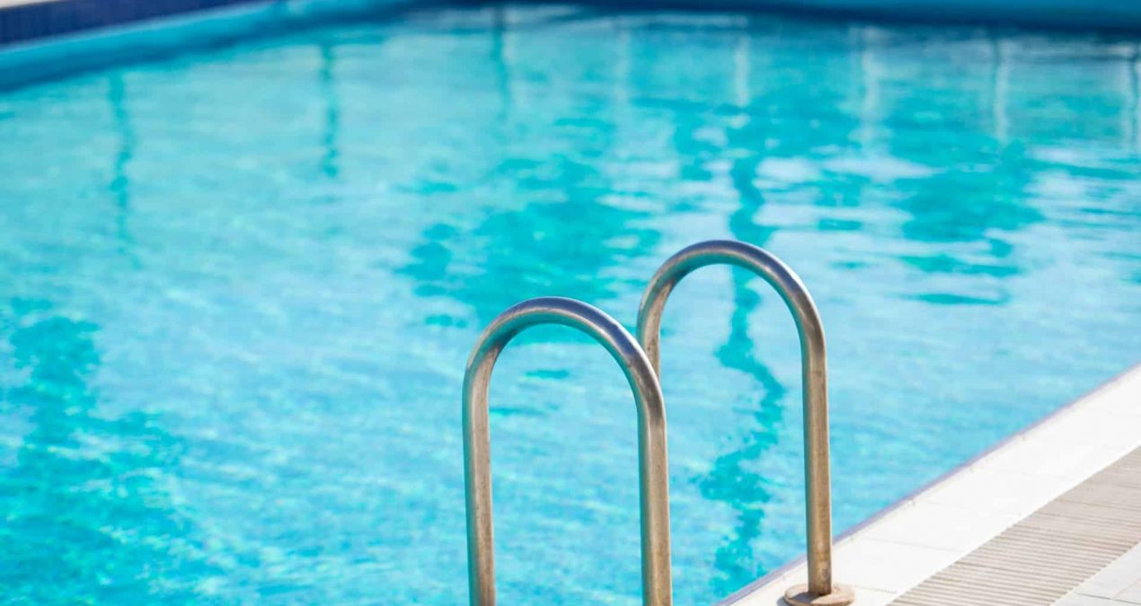 Quelle est la taille idéale d’une piscine ?